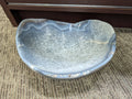 STONE MINERALS