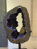 STONE MINERALS