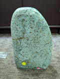 STONE MINERALS
