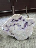 Stone Mineral