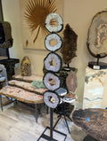 Stone Mineral