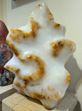 STONE MINERALS