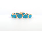 Bracelet Gold Designer