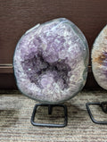 STONE MINERALS