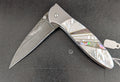 Knife