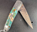 Knife