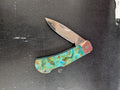 Knife