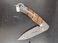 Knife