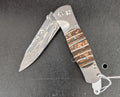 Knife