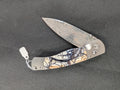 Knife