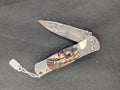 Knife