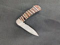 Knife