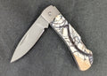 Knife