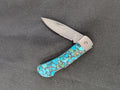 Knife