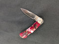 Knife