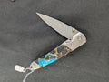 Knife