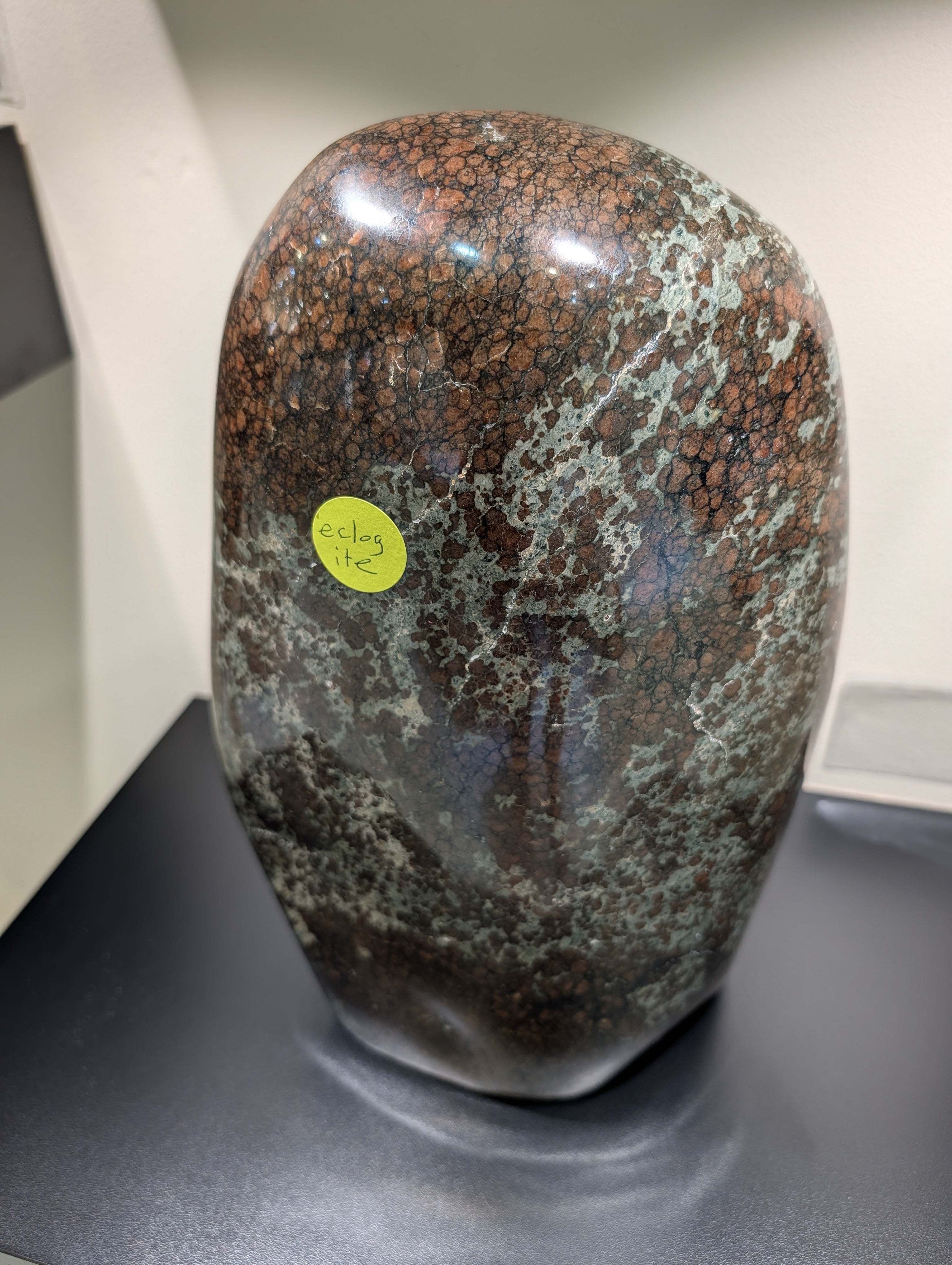 Stone Mineral