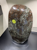 Stone Mineral