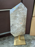 Stone Mineral