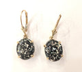 Earring Gold