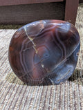Stone Mineral