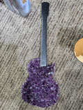 Stone Mineral