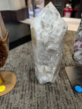 Stone Mineral