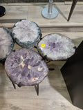 Stone Mineral