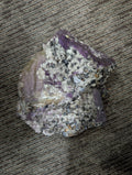 Stone Mineral