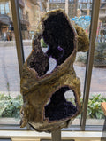 Stone Mineral