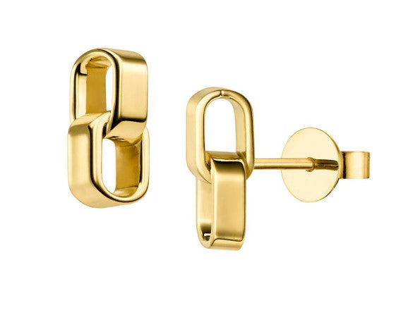 EARRING GOLD DESIGNER