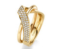 RING GOLD DESIGNER