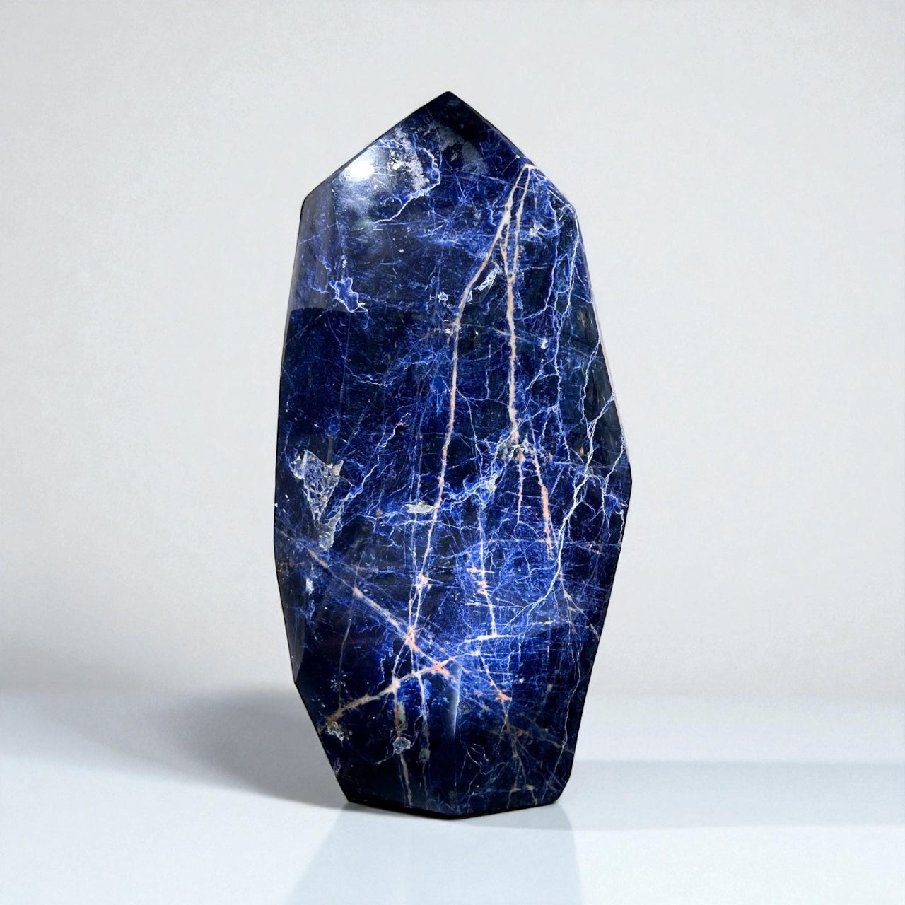 Princess Sodalite