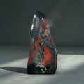 Namibia Bloodstone