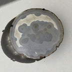 Brazilian Agate Table