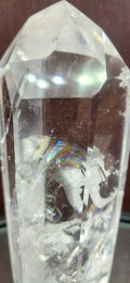 STONE MINERALS