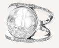 RING GOLD DESIGNER