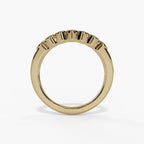 RING GOLD DESIGNER