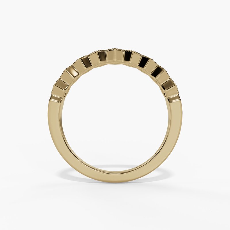 RING GOLD DESIGNER