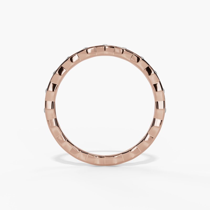RING GOLD DESIGNER