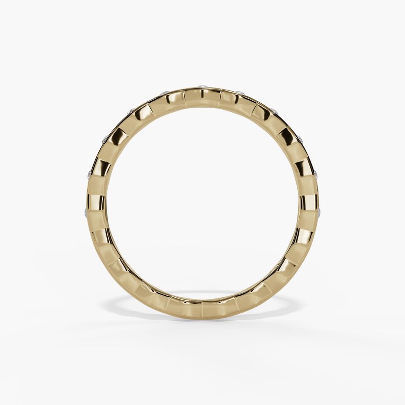 RING GOLD DESIGNER