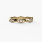 RING GOLD DESIGNER