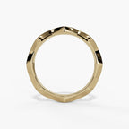 RING GOLD DESIGNER