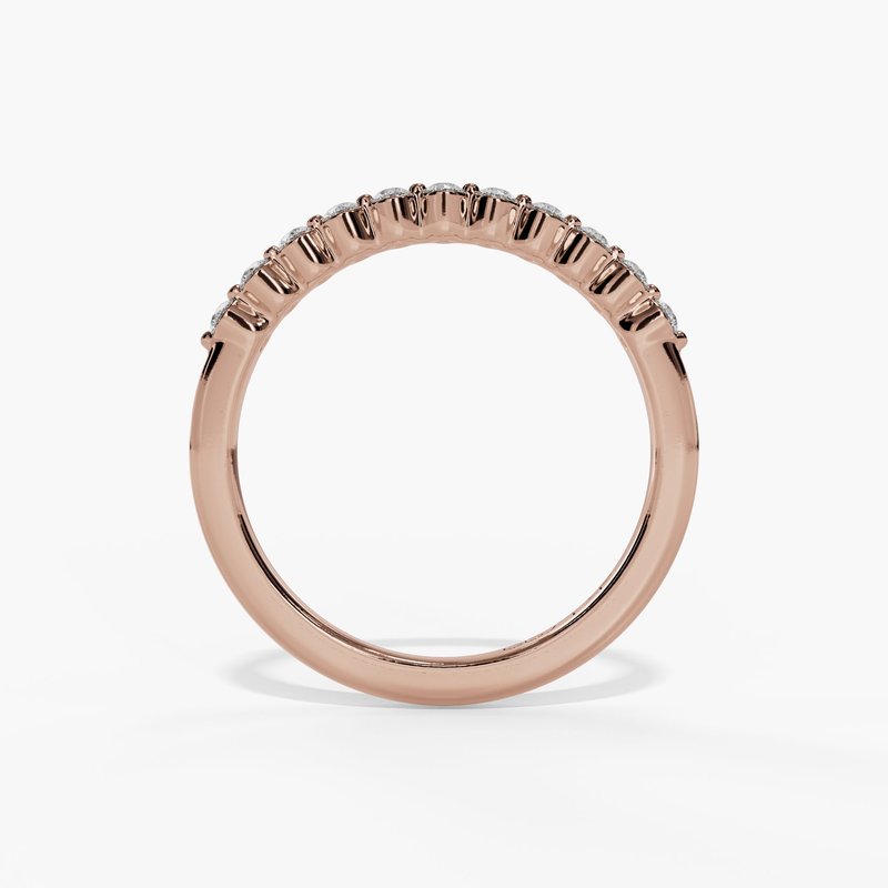 RING GOLD DESIGNER