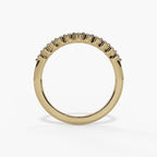 RING GOLD DESIGNER