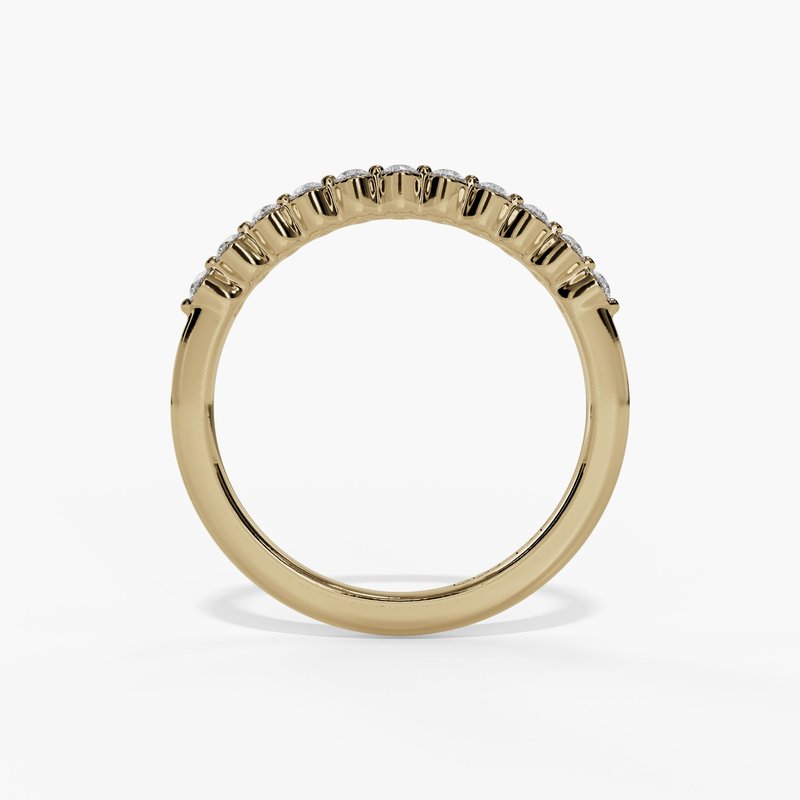 RING GOLD DESIGNER