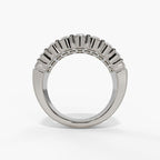 RING GOLD DESIGNER
