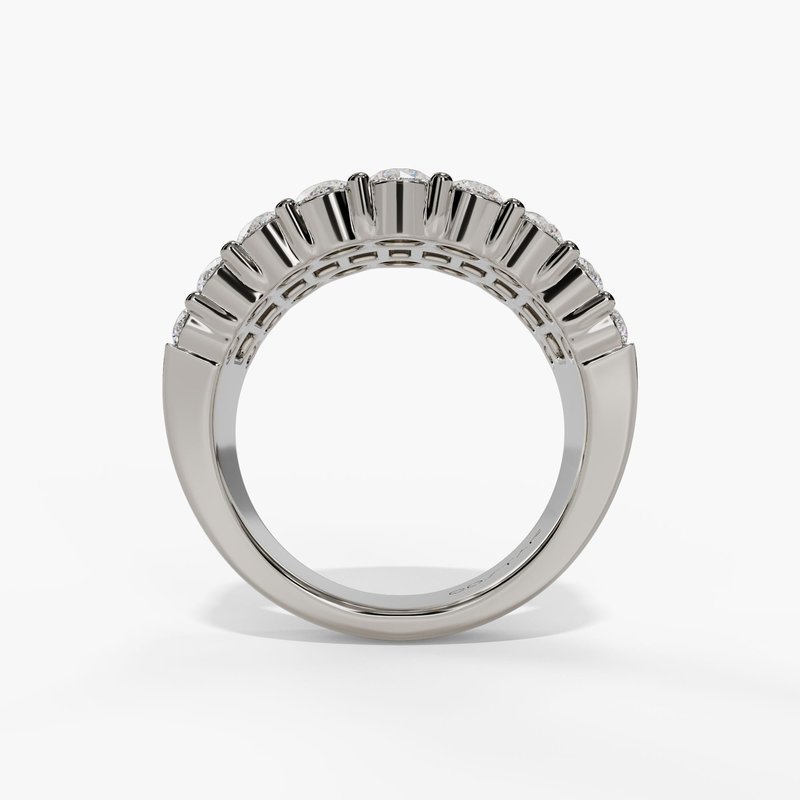 RING GOLD DESIGNER