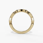 RING GOLD DESIGNER