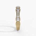 RING GOLD DESIGNER